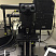OLYMPUS FVMPE-RS  Evident