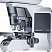 OLYMPUS BX46
